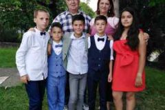 FB_IMG_1749827002960