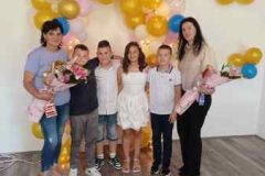 IMG-2183d00484fe6f171b639bb4eece587d-V