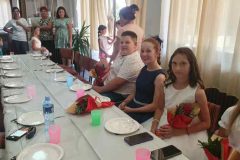 IMG-465fb265a15fa9108aac5d120d1db784-V