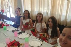 IMG-8a5e3199c440fee56696c873299faa4b-V