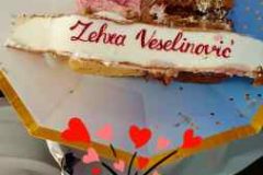 IMG-b80779c28edc205b99d6a192a589424e-V