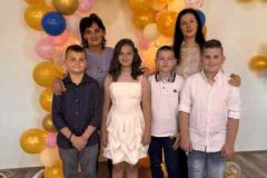 IMG-bd56e348f0f43d7150d4b2f77af86ed0-V