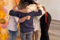 IMG-ea98024156c2fd76d860f578e1518660-V