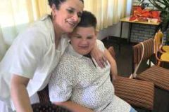 IMG-fa7d38b8561d2d76ff4824460c6abde0-V