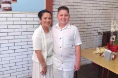 IMG-fb40c7161c3c32ae028933cf3e7b0ceb-V