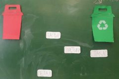 IMG-05b424670d667399d2cb72fe31708378-V