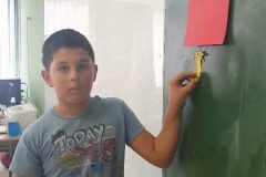 IMG-897ee1960021ccc7c61e27b7b0722675-V
