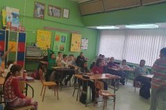 IMG-8c2a3cb925062787e0bc60a9e80b1ac0-V