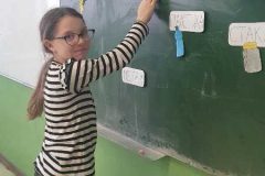 IMG-dbfa50fa5f30b7857f7f5ee2c31a2cee-V