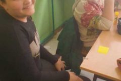 IMG-e293562b83317c359e8c01ef0c2e1b2e-V