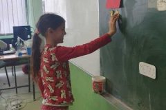 IMG-e6d672426a5a5b78a862cf307772aa26-V