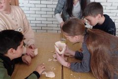 IMG-0826908d6e335d7c89965e579448d23c-V