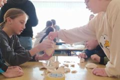 IMG-21e48d91dbe9759e33ee98fac9c30f36-V