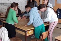 IMG-245d4300a8bbc2686b19b7ee72137f20-V