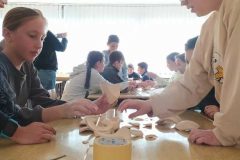 IMG-276a1d311a58893a330005b5ebc58c46-V