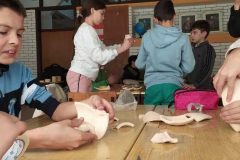 IMG-3424fb8c50d5d0fca8b34483d9387e6d-V