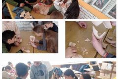 IMG-5a3760a64cce65cc1331b279ae1fb40d-V