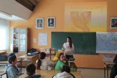 IMG-6541ea788ff557ee589f1051413205b6-V