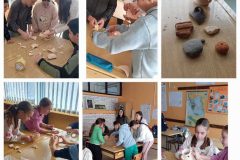 IMG-91c53ec10bba65a22f08833c96a1ffa7-V