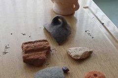 IMG-9a17c3f255c67b05da218ef6a20864d7-V