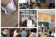 IMG-9eebcca5e81aebf73b7e6e4e1f5f8650-V