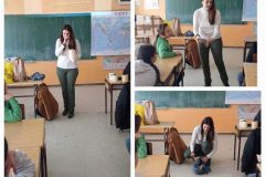 IMG-c602baf17c43ed5e57cf9f0a46ef9083-V