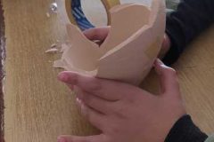 IMG-e48c7b2d32f6348a49c73454bd12556f-V