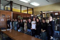 IMG-01d91f4ccb7bf97996ea0aea41b33986-V