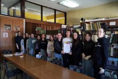 IMG-ab381e8592e271fa64060210c1f4e202-V