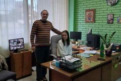 IMG-1165e00842381c8394c3aa1a66a12dae-V