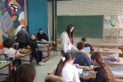 IMG-122bad62a1d81077e43f7fe619783cb0-V
