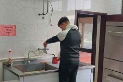 IMG-13c68d4f41c1935b96ed7c3a8a1e70bd-V