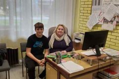 IMG-3204cb86f4ea321cc1881f26cf25710a-V
