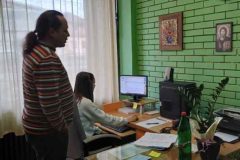 IMG-3b0fa6c75802fe899e3a5221a9220b26-V