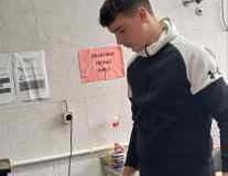 IMG-3bfb3bc0a6fda9a53318cf68d1ce24ff-V