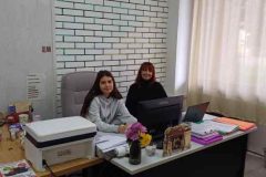 IMG-3f71a9dc4f55c87fdfb04544b85e1379-V