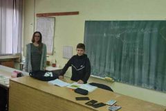 IMG-408bd7e508087eadbc44d0484157d025-V