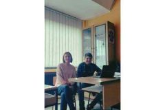 IMG-4afd3eeb8a8893774a7869efebe88f71-V