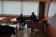 IMG-607e71c632e1e93048e4485f0dbe05cc-V