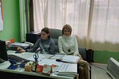 IMG-62af1d12bee7853694fc2894078ab140-V