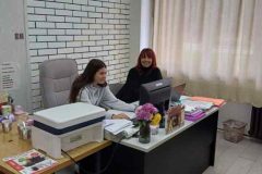 IMG-66f2901559db774471ef324befcb563b-V