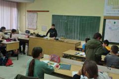 IMG-732be54476b6d891d5ddabb4925f5fe6-V