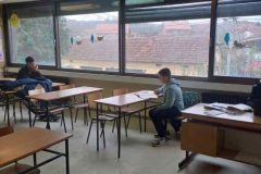 IMG-84a84db9e033a8a29783a4b5efdf8038-V