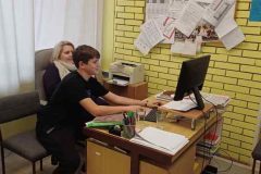 IMG-8e3e29c49b00156babf773960a1b63d0-V