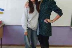 IMG-8f5c2cbfdbce4158ff49bd089f7ac132-V