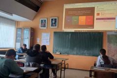 IMG-978bfbe61af66714d85f87a353d91f23-V