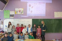 IMG-a100d9cf5f8111a57b19fbf0a4559728-V