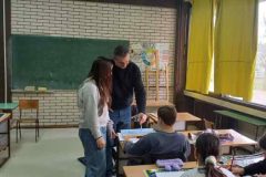 IMG-c5206491de1ac277a281763fa76c526f-V