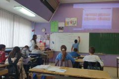 IMG-dfa1f51a695912cef31b7302ad5b51dc-V