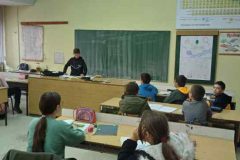 IMG-e10f142705b17e884f23622b8d1642b5-V